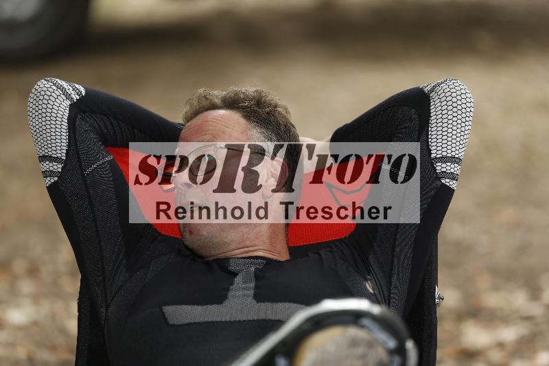 Archiv-2023/63 17.08.2023 TZ Motosport ADR/Impressionen